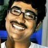 Koushik Sen