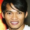 Tony Jaa