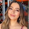 Miranda Cosgrove