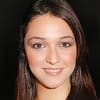 Nauheed Cyrusi