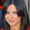 Anna Fischer