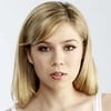 Jennette McCurdy