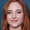 Haley Ramm