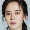 Song Ji-Hyo