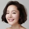 Ji-won Uhm