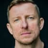 Radoslaw Kaim