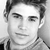 Brian Kolodziej