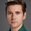 Allen Leech