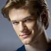 Lucas Till