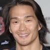 Karl Yune
