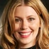 Diora Baird