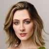 Michaela Jill Murphy