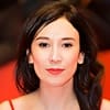 Sibel Kekilli