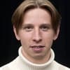 Dmitriy Lysenkov