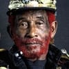 Lee 'Scratch' Perry