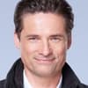 Warren Christie