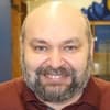 Gregory Korostishevsky