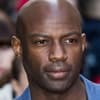 David Gyasi