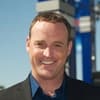 Matt Iseman