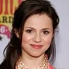 Sasha Cohen