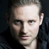 Anders Berg