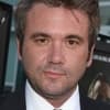 AJ Bowen
