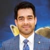 Omar Chaparro