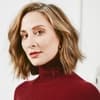Morven Christie