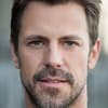 Colin Moss
