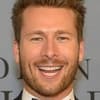 Glen Powell