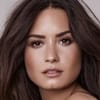 Demi Lovato