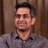 Richie Mehta