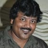 Sriman  