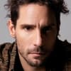 Gonzalo Valenzuela