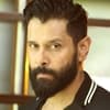 Vikram  