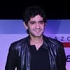 Gaurav Kapoor