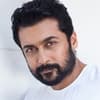 Suriya  