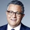 Jeffrey Toobin