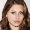 Aly Michalka