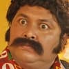 Kharaj Mukherjee