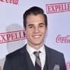 Marcus Johns