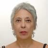 Aneza Papadopoulou