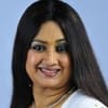 Kalpana  