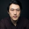 James Chen