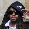 Lil Jon