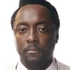 Will.i.am  