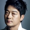 Jo Sung-ha