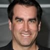 Rob Riggle