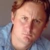 Scott Michael Morgan