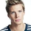 Hunter Parrish